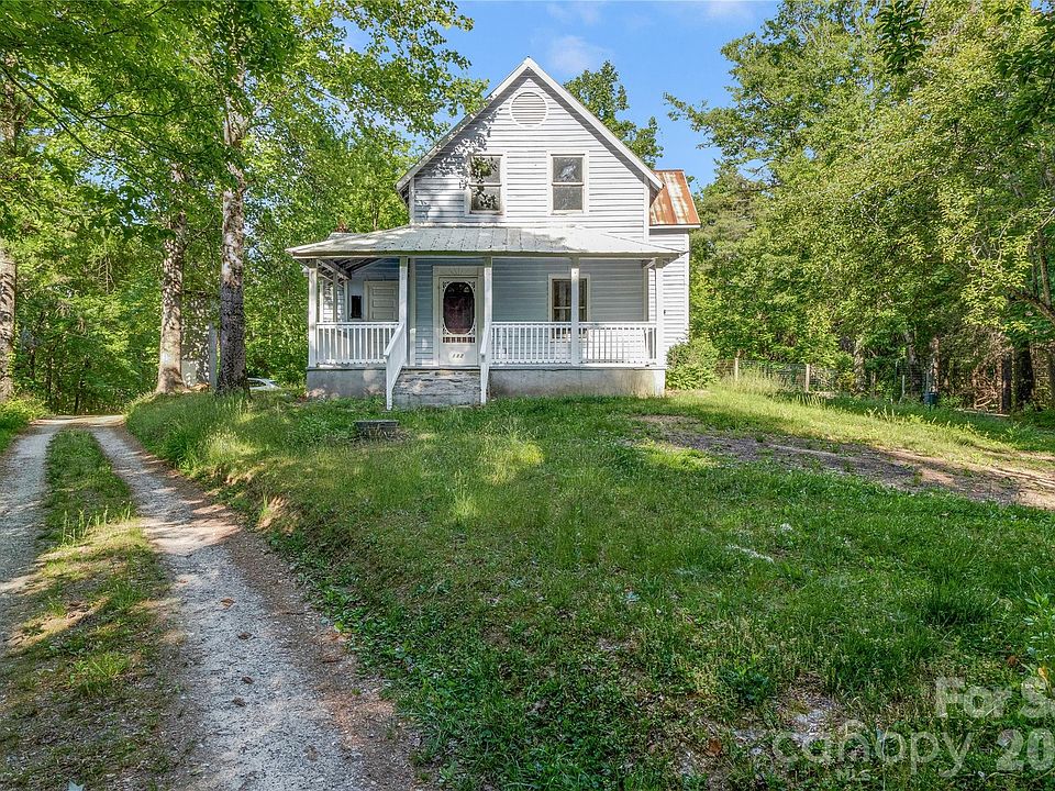 1st image of 182 Wakti Ridge Rd