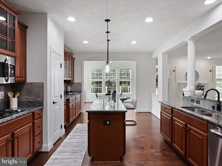 41595 Revival Dr — Photo 19