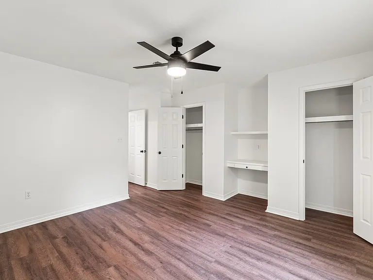 44 Griffith Rd #3 — Photo 9