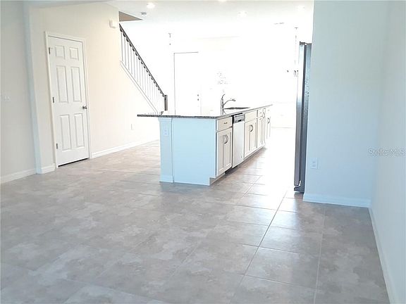 3rd image of 15959 Marina Bay Dr