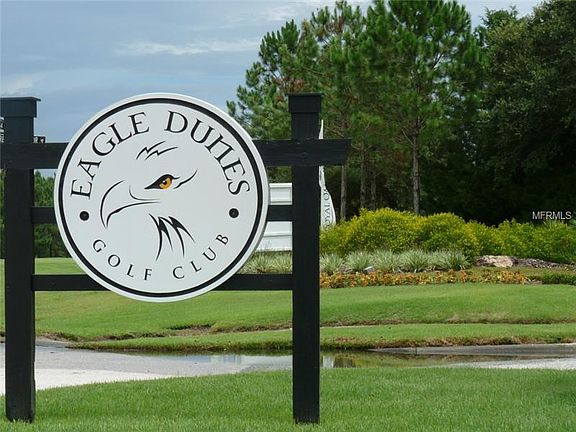 2nd image of 24221 Marbella Dr