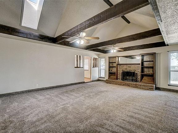 2nd image of 925 Mabel C Fry Blvd