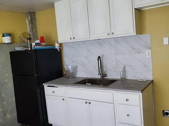 2nd image of 350 Orleans Blvd