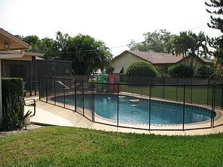 Diamond Brite Pool