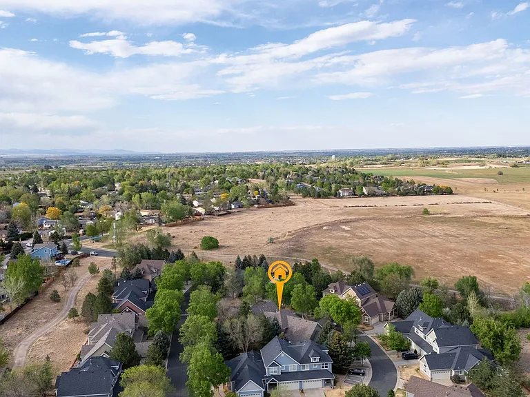 658 Wild Ridge Cir — Photo 41