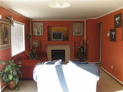 4th image of 3307 69th Ave NE