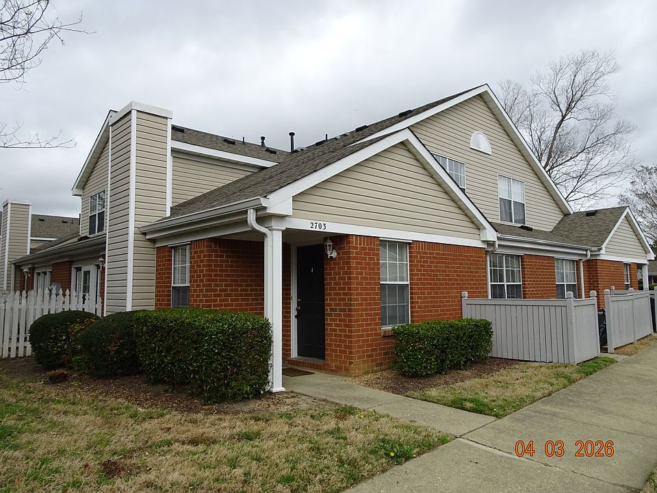 1st image of 2703 Westgate Cir