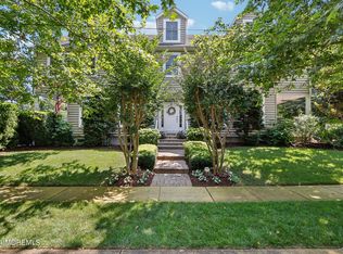 317 Worthington Ave, Spring Lake, NJ 07762