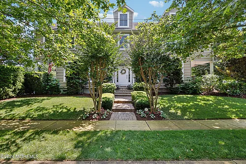 317 Worthington Ave Photo 1