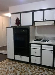 4th image of 9409 58th Ave