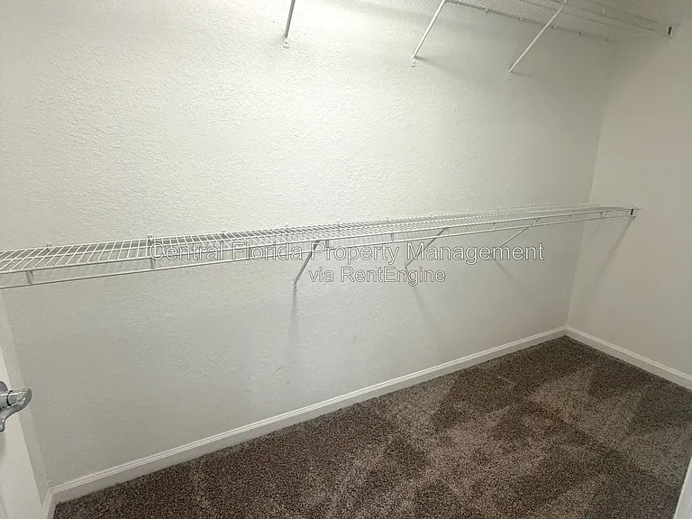 7062 Cadiz Blvd #1 — Photo 20