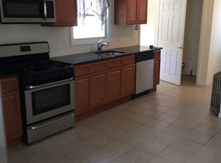 171 Stephens St, Belleville, NJ