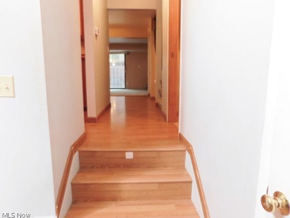 2nd image of 7398 Pine Hurst Ct