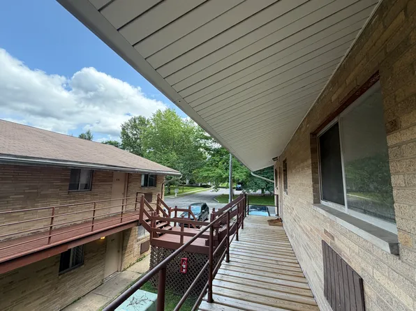 620 Walter St, Kent, OH