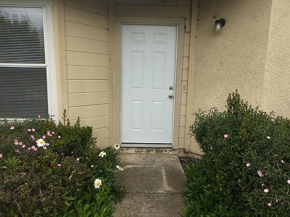 2nd image of 10600 McDougall St APT 2