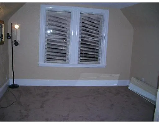 Building Photo - 7 Gilmore St #3