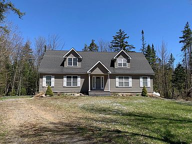 114 White Birch Dr Speculator Ny 12164 Zillow