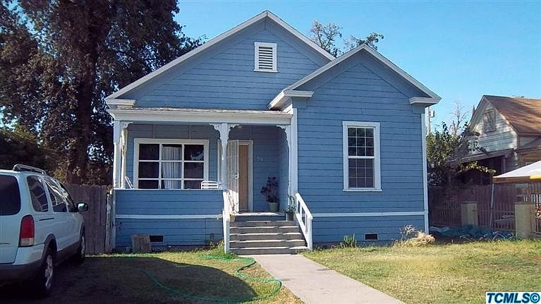 1st image of 413 Central Avenue