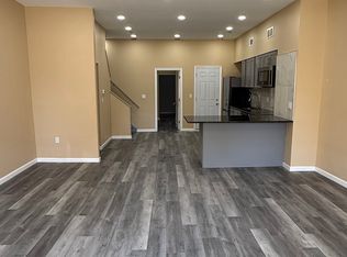 2725 Reed St, Philadelphia, PA 19146