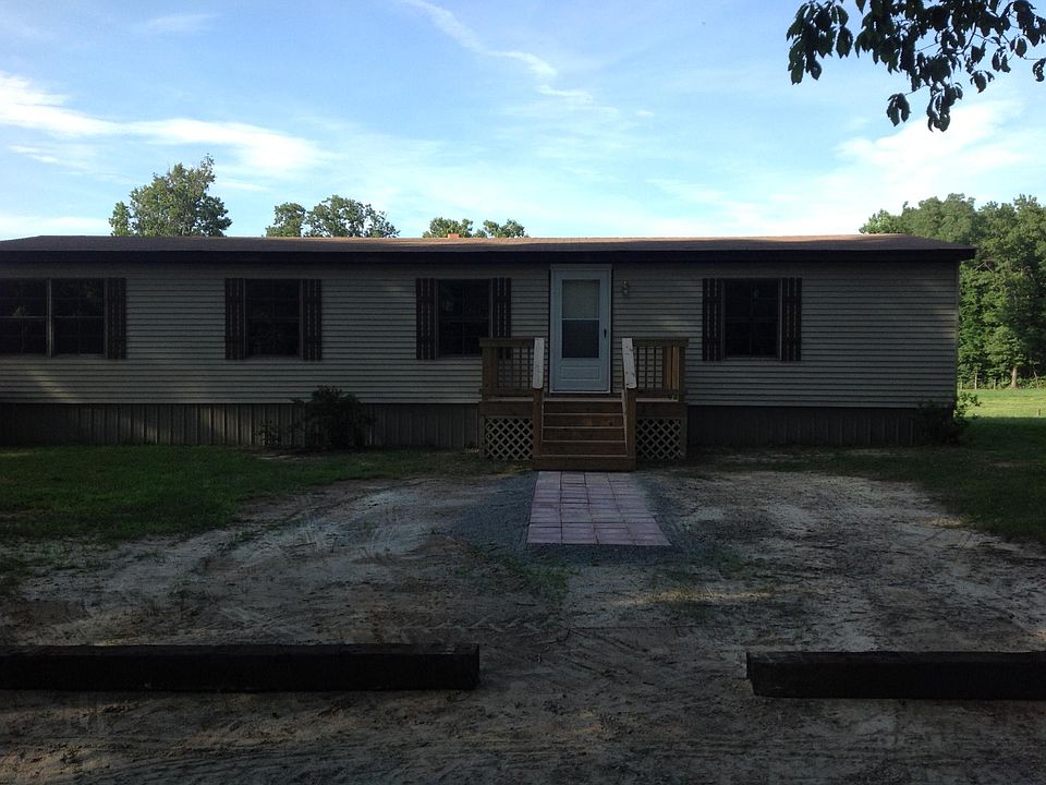 1st image of 15517 Jefferson Hwy