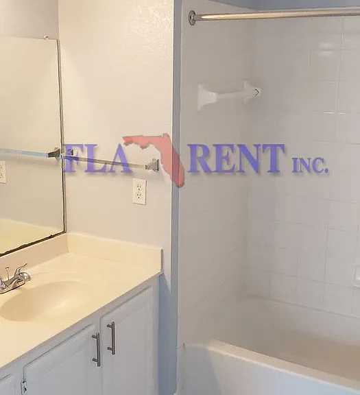 4002 San Gallo Dr #8 — Photo 3