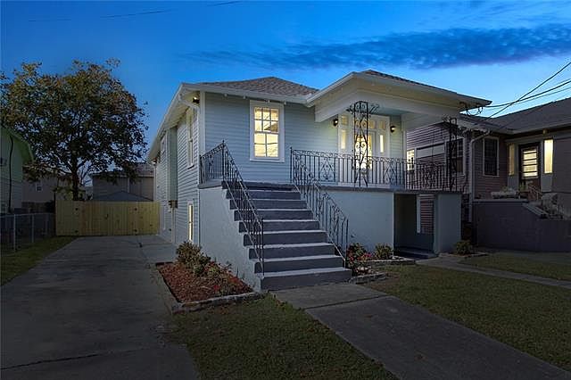 1st image of 2408 Peniston St