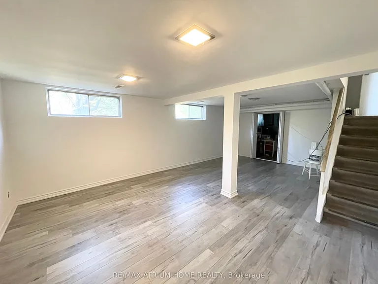 9740 Keele St — Photo 26