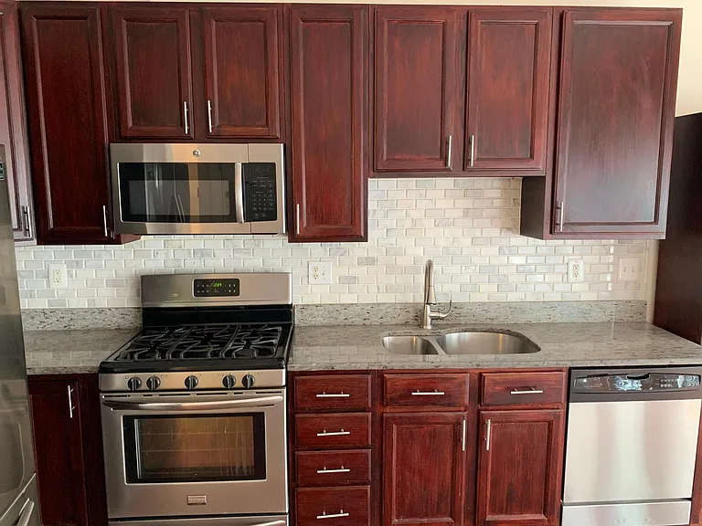 6341 Cider Barrel Cir — Photo 21