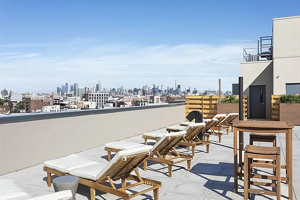 Rented by Mishkan Group | media 24