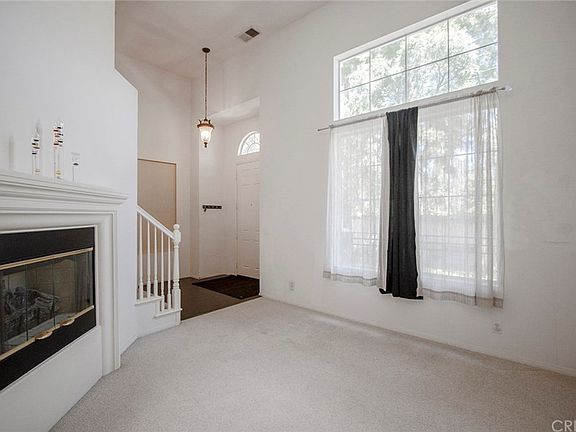 5th image of 23419 Westbrook Ln Unit 43