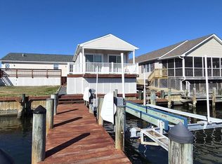None Available, Ocean City, MD 21842