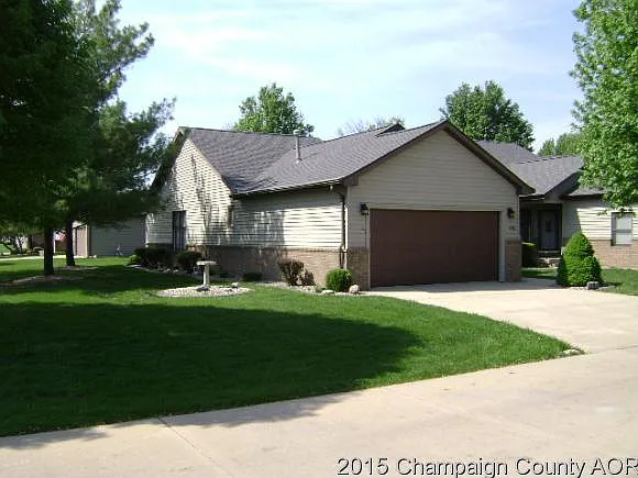 496 Malsbury Ct photo 1