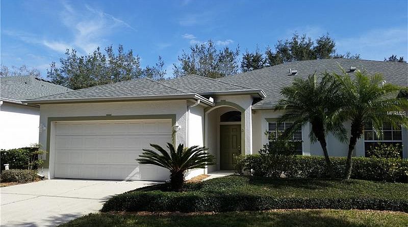 1st image of 19021 Callaway Ct