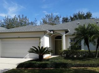 19021 Callaway Ct, Tampa, FL 33647