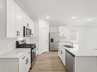 16466 Pinebrook Leaf Ln, Magnolia, TX 77355