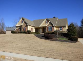 57 Alex Ct, Hoschton, GA 30548