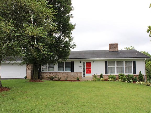 3rd image of 114 Walnut Hill Dr