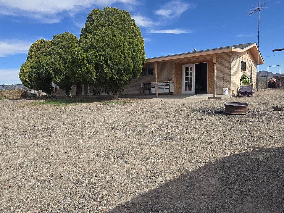 1st image of 6280 Dona Ana Rd SE