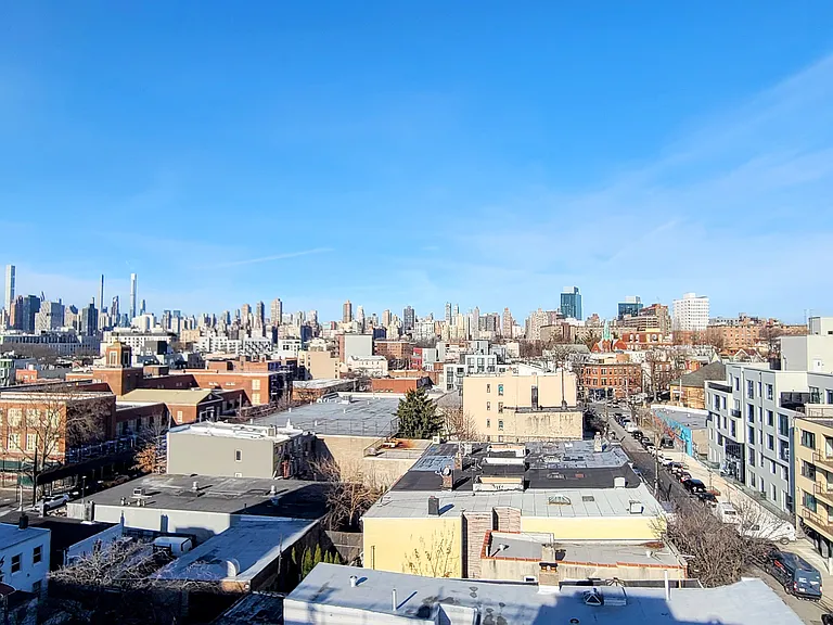 28-06 21st St #5FB — Photo 13