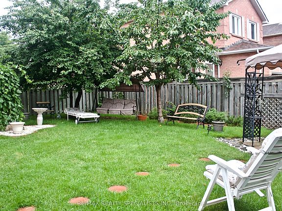 5th image of 3157 Shadetree Dr
