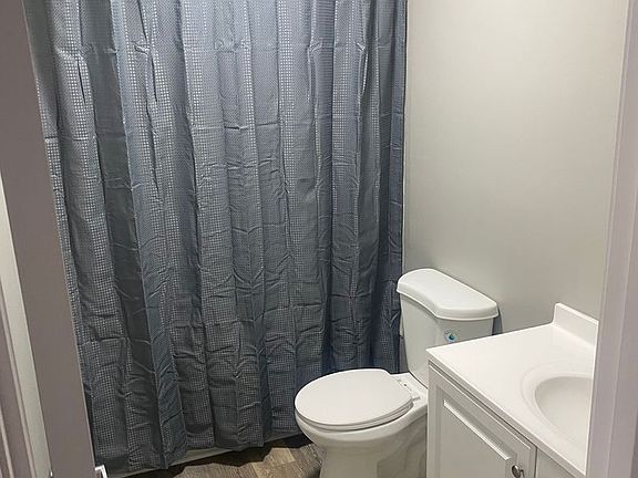 3rd image of 1217 W Reservoir St APT 4