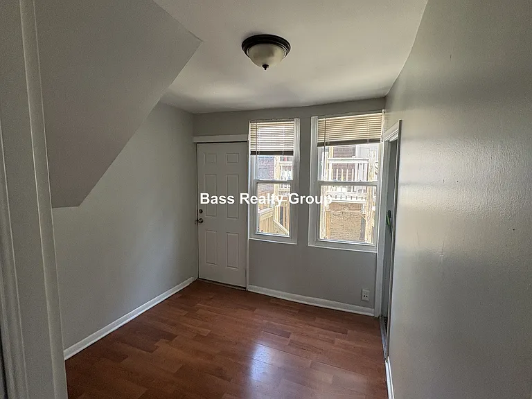 2244 W Palmer St #1F — Photo 11
