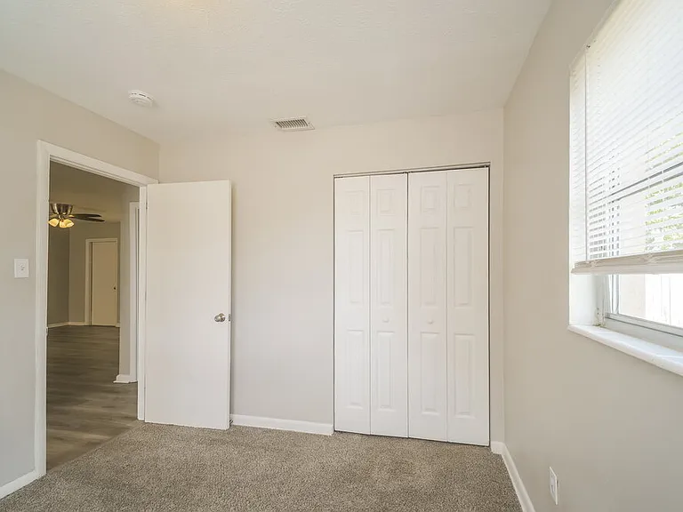 4346 Tufts Ave — Photo 12