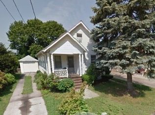 38 Wellesley Ave, North Providence, RI 02911