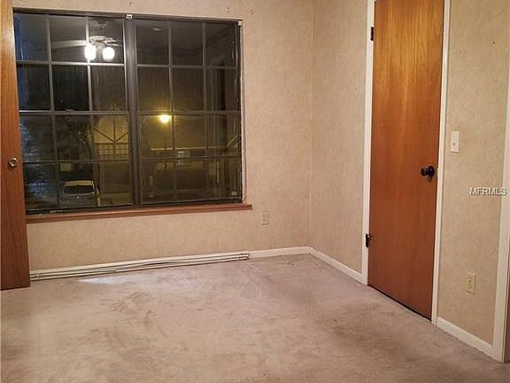 3rd image of 3418 N Sunrise Villas Ct