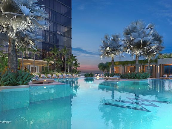2nd image of 330 Biscayne Blvd #6QIGN3