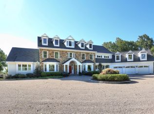 124 County Road 517, Califon, NJ 07830