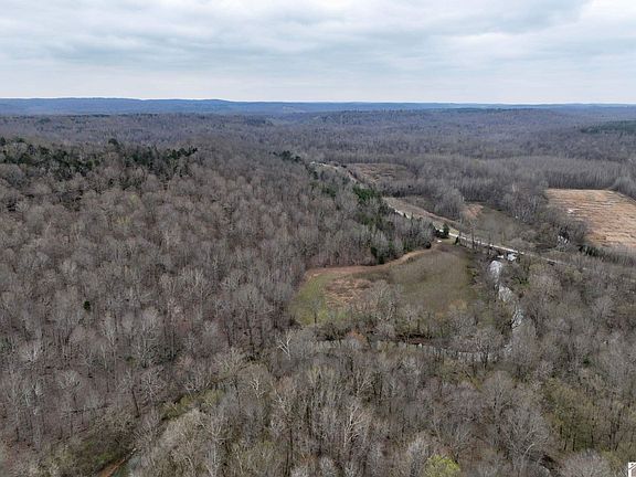 2nd image of 0 State Route 120