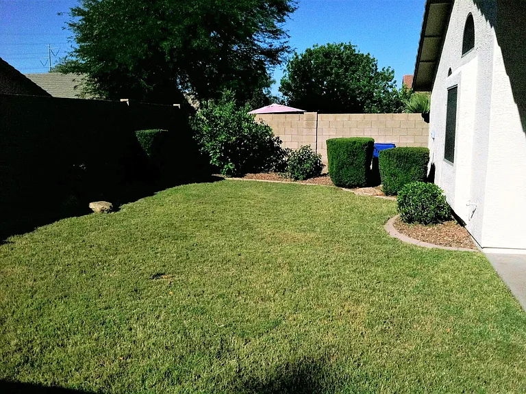 9441 E Pampa Ave — Photo 6