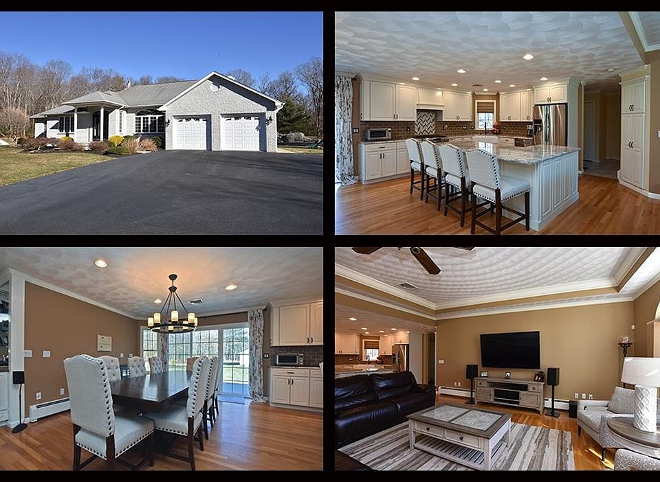 31 Hopkins Ave, Johnston, RI 02919 Zillow